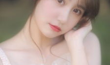 粉嫩视频,带你领略青春活力，畅享视觉盛宴