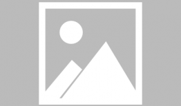 91直播iOS版,畅享高清直播体验，尽在掌握