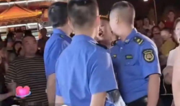 91va直播,带你领略网络直播的魅力与风采