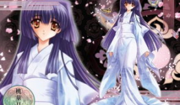 无颜之月动漫在线,探寻神秘月球的奇幻冒险之旅