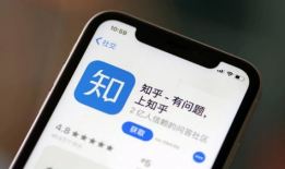 91直播下载知乎,揭秘内容创作与分享的跨界融合