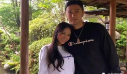 娱乐圈吃瓜在哪里看,吃瓜达人必看，热门八卦一手掌握