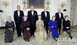 邓小平追悼会视频