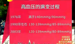 百科全说视频,揭秘历史与文化的瑰宝