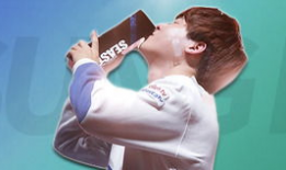 星际91哥在哪儿直播,揭秘神秘直播地点